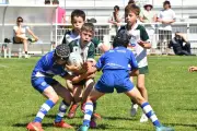 Challenge Francis-Rongiéras : 33e édition à Périgueux avec de jeunes espoirs du rugby