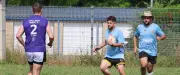 Challenge Marty : hommage à Anthony Martinez au RCBM le 30 mai
