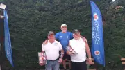 Challenge Villages de l'UBM : une pétanque conviviale à Margon