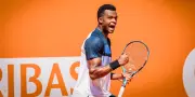 Challenger de Bordeaux 2025 : suivez le tournoi du 11 au 17 mai