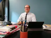 Champeil SA : la Bourse, un levier sous-estimé pour les entreprises de Nouvelle-Aquitaine