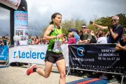 Championnats de France de marathon : 20 coureurs de Charente-Maritime engagés