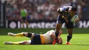 Champions Cup : Bordeaux-Bègles écrase le Leinster et lance sa dynastie européenne