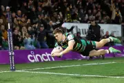 Champions Cup : les clubs anglais proposent une nouvelle formule