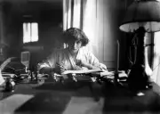 Chantal Thomas explore l'intime et l'architecture dans 