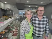 Charcuterie Ville à Marmande : institution centenaire cherche repreneur