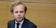 Charles Alloncle, rapporteur de l'enquête sur l'audiovisuel public, visé par une plainte