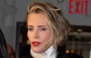 Charlize Theron fait marche arrière après ses propos sur Timothée Chalamet
