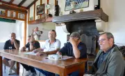 Chasse à La Bastide-Clairence : bilan satisfaisant pour la bécasse et gestion rigoureuse du lièvre