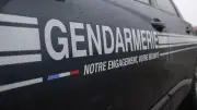 Chauffeur en colère refuse de s'arrêter aux arrêts de bus à Aimargues