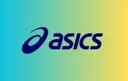 Chaussures Asics Trabuco 14 à -21% chez i-Run : l'offre trail