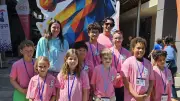 Échecs : les jeunes de Lavérune brillent aux championnats de France à Albi