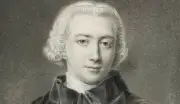 Chevalier d'Éon : espion androgyne au service du roi de France