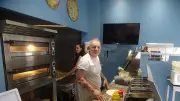Chez Claodio renaît à Sauvian après une pause forcée