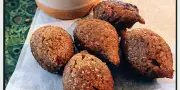 Chez Tara à Paris : une cuisine libanaise douce et réconfortante