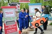 Chez TotalEnergies, l'art raffiné de la fiscalité délocalisée