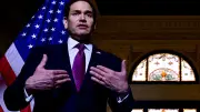 Chine : un accent modifié pour contourner les sanctions contre Marco Rubio