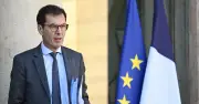 Chômage des frontaliers : 10 milliards d'économies en vue grâce à une révision européenne