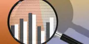 Chômage en France : barre des 8 % franchie, une première depuis 2021