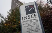 Chômage en France : taux à 8,1%, plus haut niveau en 5 ans