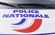 Choc routier à Déols : conducteur de 21 ans échappe à la prison après la mort d'un cycliste