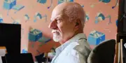 Chris Claremont, auteur des X-Men : « La haine reste la haine »