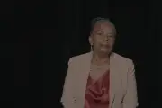 Christiane Taubira : comment la France a reconnu l'esclavage comme crime contre l'humanité