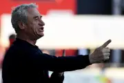 Christophe Deylaud : « Je me suis mis dans le moule des Toulonnais »