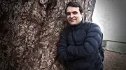 Christophe Gleizes en Algérie: visite consulaire imminente, le dégel Paris-Alger se confirme