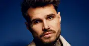 Christopher Laquieze, la nouvelle plume primée et influente