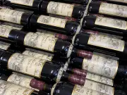 Château Simone : la pépite de l'appellation Palette dévoile ses trésors