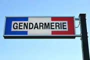 Châteauroux : un cycliste meurt après une altercation avec un automobiliste