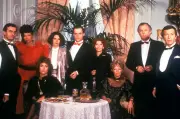 Châteauvallon, le Dallas français qui a marqué les années 80