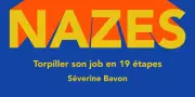« Ciao les nazes » : satire mordante des absurdités du travail