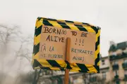 CIJ : un arrêt historique sur le droit de grève attendu