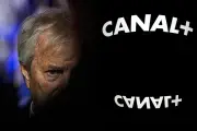 Cinéma : 651 nouvelles signatures contre Bolloré après les menaces de Canal+