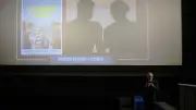 Cinéma algérien en vedette au Cycle Algérie d'Alain-Resnais