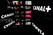 Cinéma chrétien : Sacré-Cœur et Saje Distribution à l'honneur sur Canal+