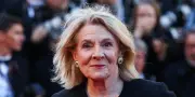 Cinéma : les aides du CNC réservées aux humains, annonce la ministre