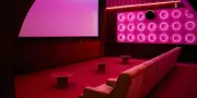 Cinéma : l'IA, une chance pour retrouver l'audace créative