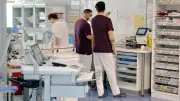 Cinéma éthique à Bagnols-sur-Cèze : un film sur le cancer pour échanger sur le soin