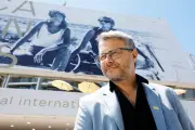 Cinémas d'art et essai : demande d'inscription à l'Unesco pour leur 70e anniversaire