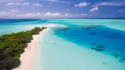 Cinq plongeurs italiens meurent aux Maldives dans une exploration de grottes