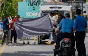 Cinq plongeurs italiens morts aux Maldives : une erreur d'orientation en cause