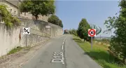 Circulation rétablie dans un village après deux ans de crise