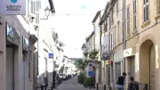 Circulation à Villeneuve-lès-Avignon : des associations réclament des contrôles