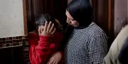 Cisjordanie : un enfant palestinien tué chaque semaine depuis janvier 2025 selon l'Unicef