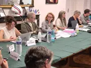 Clairac : budgets 2026 votés sans hausse des taxes locales