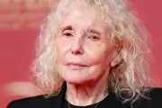 Claire Denis : les films de sa mère pour trembler de peur