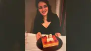 Clara, 18 ans, tuée par son petit ami : procès aux assises